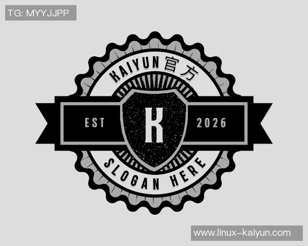 17098足球带你领略精彩赛事分析与球员动态,畅享足球盛宴的每一刻 17098足球带你领略精彩赛事分析与球员动态,畅享足球盛宴的每一刻