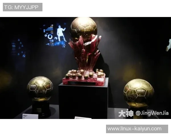 实况足球中斯蒂法诺的精彩表现与战术分析