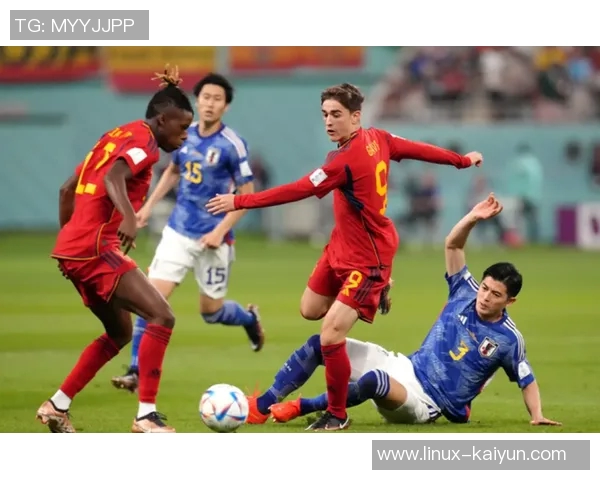 德国与西班牙足球的历史交锋与未来展望分析 德国与西班牙足球的历史交锋与未来展望分析