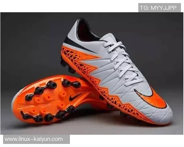 探索迪卡侬足球鞋500的卓越性能与舒适体验助力你的足球梦想