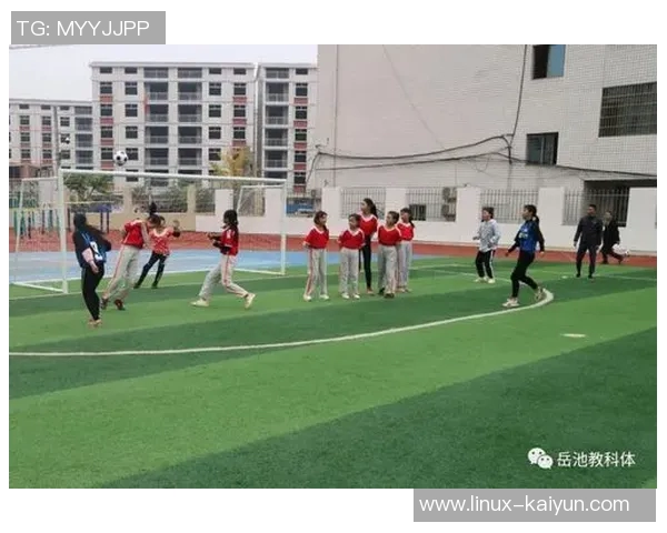 新疆女足球队奋勇拼搏展现风采助力中国女子足球崛起之路