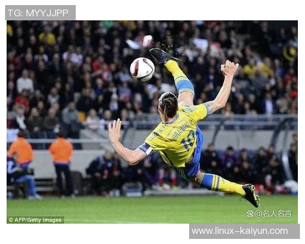 足球精彩进球视频集锦盘点历史上最震撼的进球瞬间与球员表现