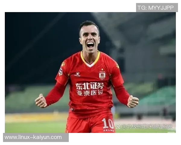 马国明足球之路：从荧幕到绿茵场的激情与梦想